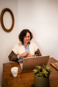 Prospection pour les indépendants