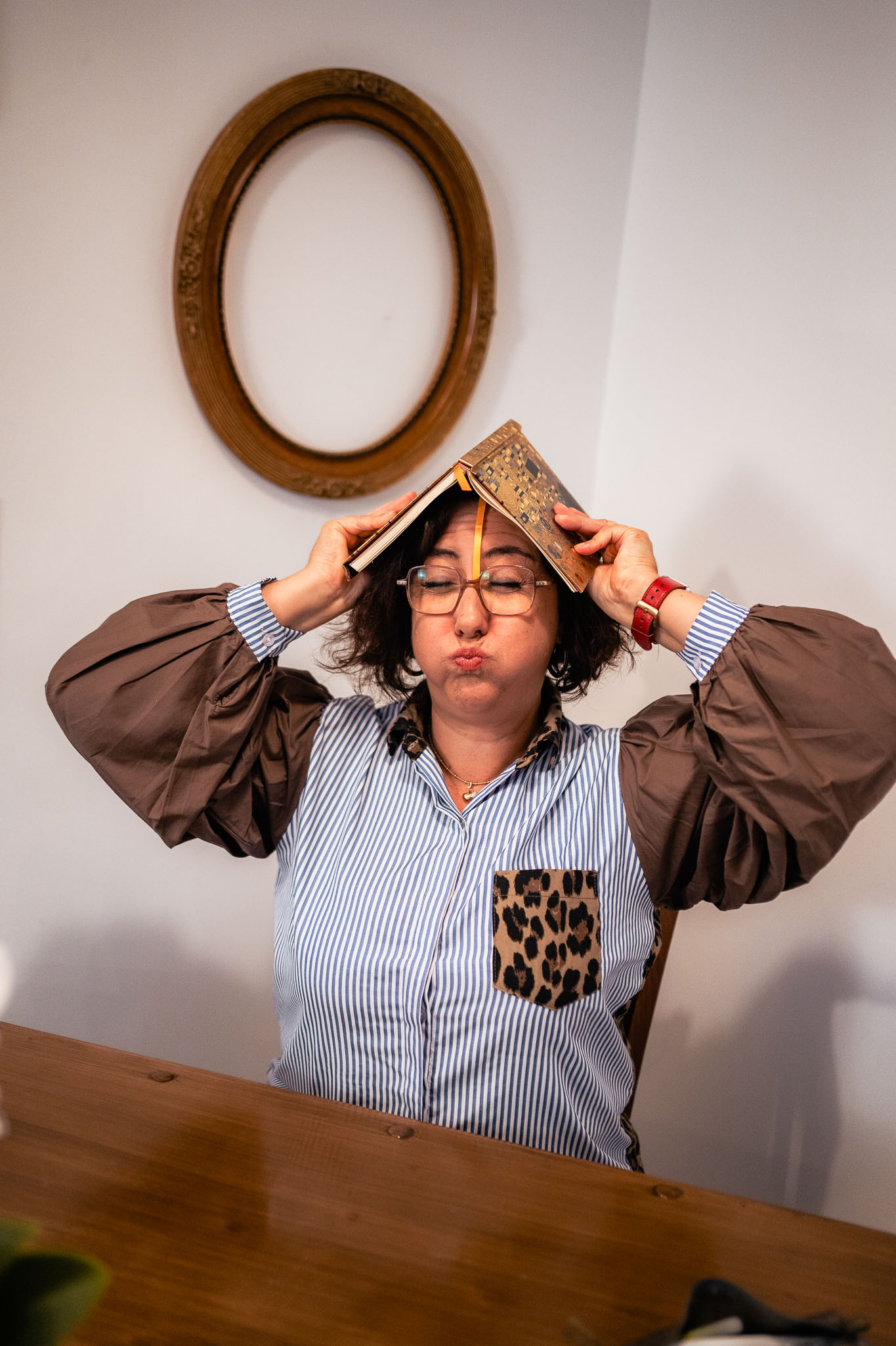 Prospecter te donne des sueurs froides ?