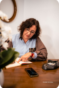 Diagnostic de votre com