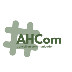 AHCom Conseil